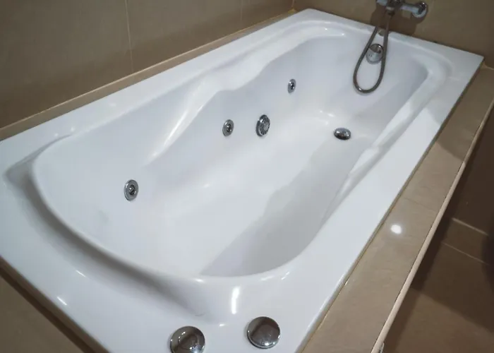Chez Moi Private Executive Sukhumvit 26 *